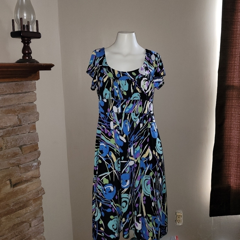 Sheri Martin size 12